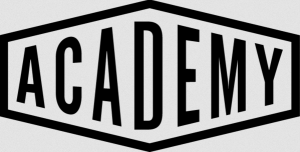 Academy – Investing Courses Bundle - Fundamental Analysis