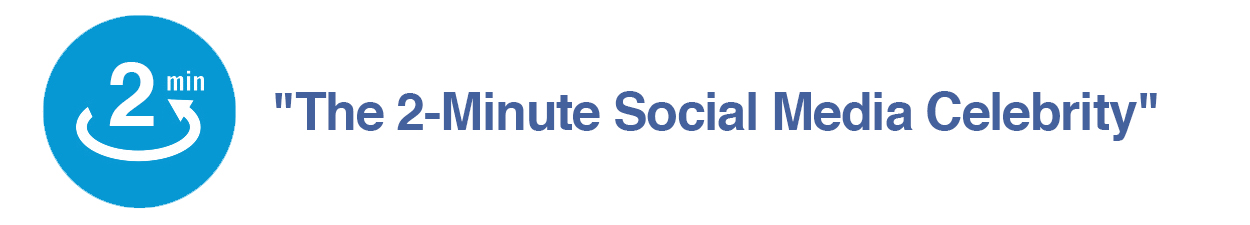 2minute