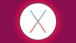 Hackintosh Expert – How to install OS X on any computer