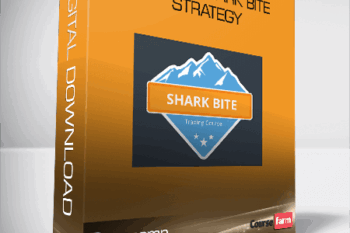 Basecamp – Big Fish Shark Bite Strategy