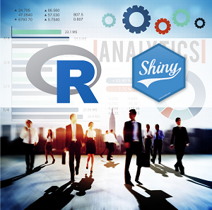 DS4B 102-R - Shiny Web Applications (Intermediate)