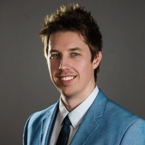 Taylor Welch - Reflex Selling System