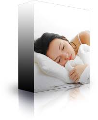 Subliminal Shop - Sleep Induction Aid V2