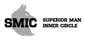 Caleb Jones - Superior Man Inner Circle Membership