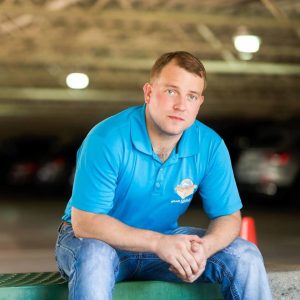 Ryan Nichols - Wholesale Universe Live Training Event #1 (Jan 10th & 11th)