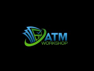 Alex Jentilucci - The ATM Workshop