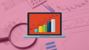 Trading Courses Bundle - Technical Analysis