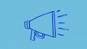 CreativeLive & Tara Gentile - Create a Marketing Plan & Grow Your Standout Business