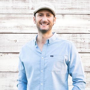 Kevin Anson - Video Ad Bootcamp