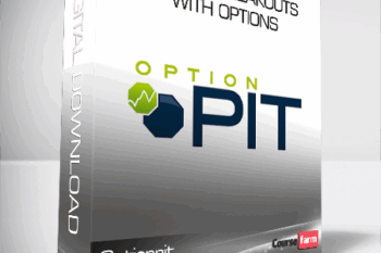 Optionpit – Trading Breakouts with Options