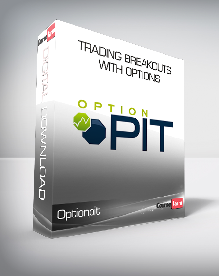 Optionpit – Trading Breakouts with Options