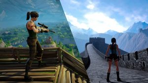 Eduonix Learning Solutions - Unreal Game Development For Beginners