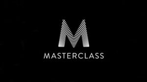 Jake Olson - Masterclass #2 (Create & Edit Photos) + Q&A by Jake Olson