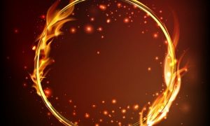 Susann Taylor Shier - Ignite Your Soul Fire