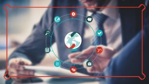 Syed Ali - E-Commerce Marketing Strategies For Beginners
