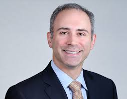 Dr. Greg - Thriving as an Associate