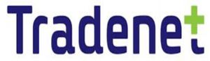 Tradenet - Self Study Course