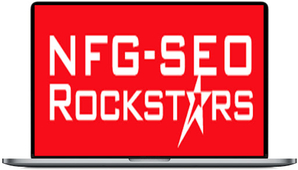 NFG Rockstars - NFG SEO Rockstars Course 2019