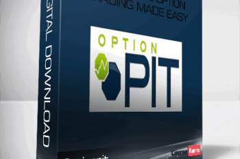 Optionpit – Directional Option Trading Made Easy