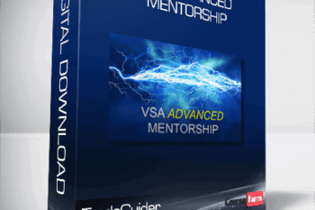 Tradeguider – VSA Advanced Mentorship