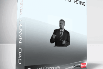 ConversionXL (Georgi Georgiev) – Statistics for AB Testing