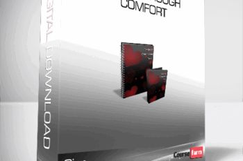 Sinn – Break Through Comfort