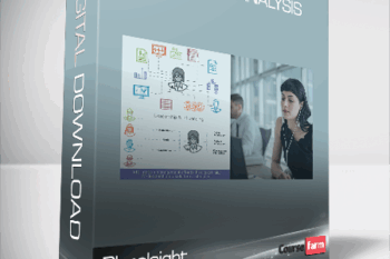 Pluralsight – Business Analysis