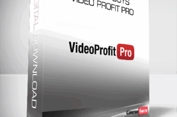 The RUN Guys – Video Profit Pro