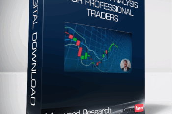 Marwood Research – Candlestick Analysis For Professional Traders