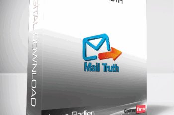 Jason Fladlien – Mail Truth