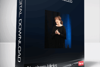Abraham-Hicks – Los Angeles