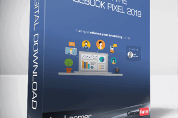 Jon Loomer – Master the Facebook Pixel 2019