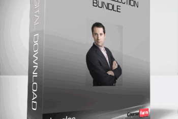 Juggler – Deluxe Collection Bundle