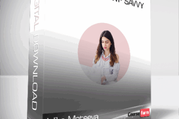 Iglika Mateeva – Drincheva – WP Savvy