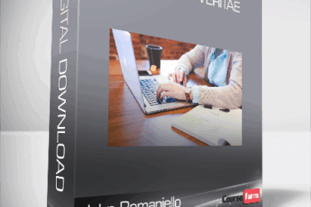 John Romaniello – Practicum Veritae