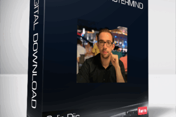 Colin Dijs – ClickBank Mastermind
