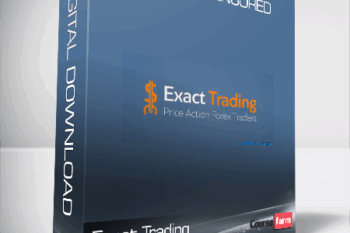 Exact Trading – Forex Uncensored