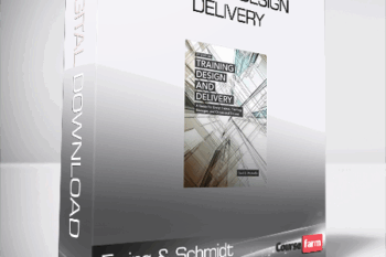 Ewing & Schmidt – Training Design & Delivery