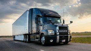 HoodEstates - Trucking Community