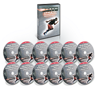 Joe Kenn and Mike Robertson - Elite Athletic Development Seminar 2.0 (EADS 2.0)