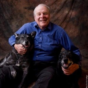 Dr. Richard Lederer - Verbal Advantage - Grammar for Success