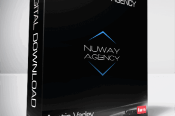 Austin Varley – The NuWay Agency