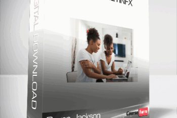 Deven Jackson – #ALLMONEYINfx