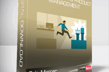 Cole Mercer – Transitioning to Product Management