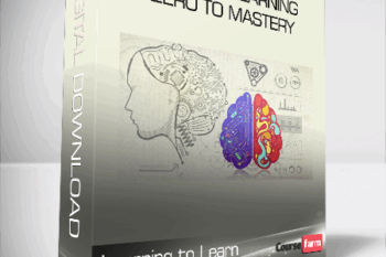 Learning to Learn – Efficient Learning – Zero to Mastery