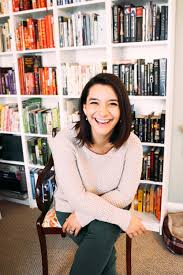 Allison Lindstrom - Blogging to Win - Master Kit