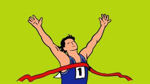 Bob Bannister - Performance Management - Build a High Performing Team