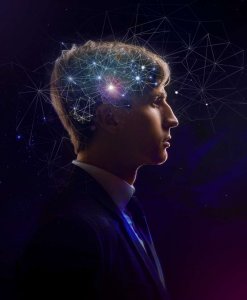 Mindvalley, Steven Kotler - Habit Of Ferocity Quest 2019