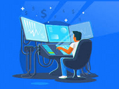 InvestingSimple - Master Trader