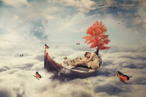 The Notebook 3.0 - Beyond Your Perceived Limitations